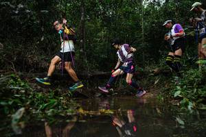 BIB: 
                            <button type="button" onclick="openModal(22482500)" class="btn btn-primary btn-sm float-right btn-popup" data-toggle="modal" data-target=".modal-high-quality">
                        <i class="fas fa-shopping-cart"></i> Add to Cart
                    </button>
                                            <button type="button" onclick="isThisMe(22482500, true)" class="btn btn-success btn-sm float-right btn-popup btn-isme hidden" data-toggle="tooltip" data-placement="bottom" title="นี่คือรูปของคุณใช่ไหม คลิกที่นี่เพื่อเอาเข้าอัลบั้ม">
                        <i class="fas fa-plus"></i> Add to album
                    </button>
                    <button type="button" onclick="isThisMe(22482500, false)" class="btn btn-warning btn-sm float-right btn-popup btn-isnotme hidden">
                        <i class="fas fa-ban"></i> Remove from album
                    </button>